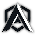 Arketype