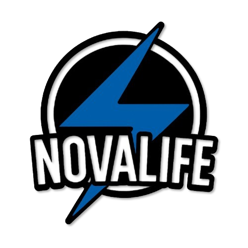 NovaLife