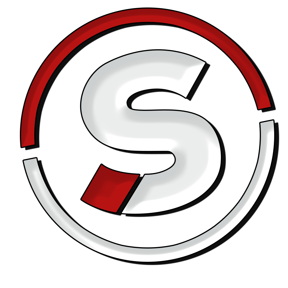 StoryLife