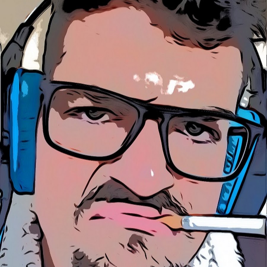 Vlad_CKA